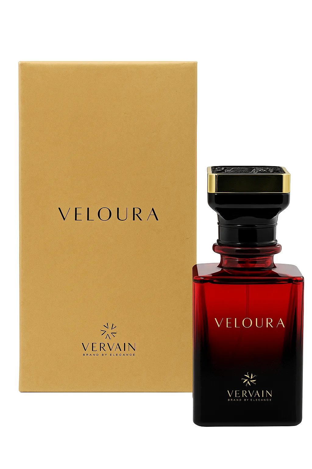 VELOURA