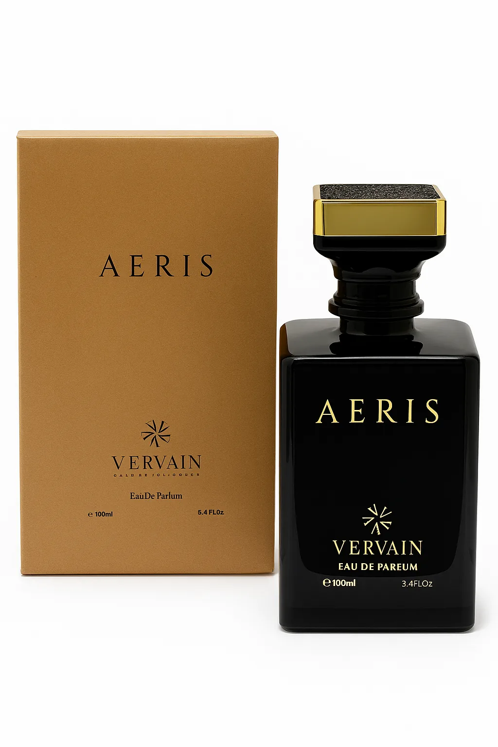 AERIS