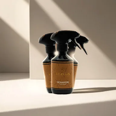 Home Spray