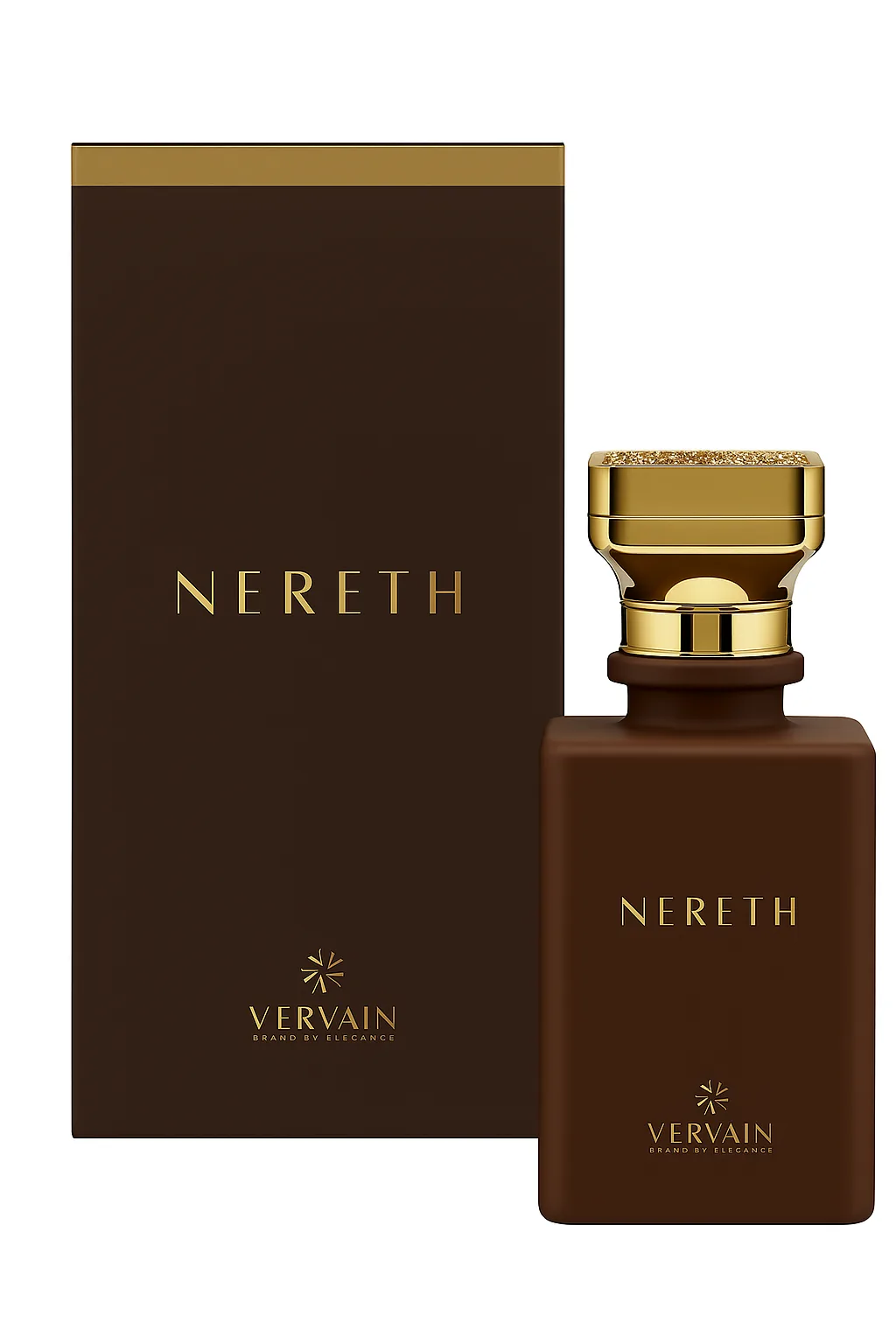 NERETH