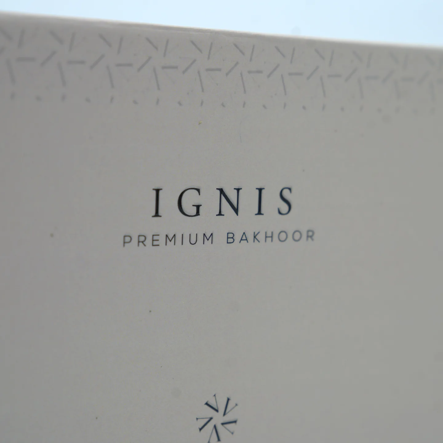 IGNIS