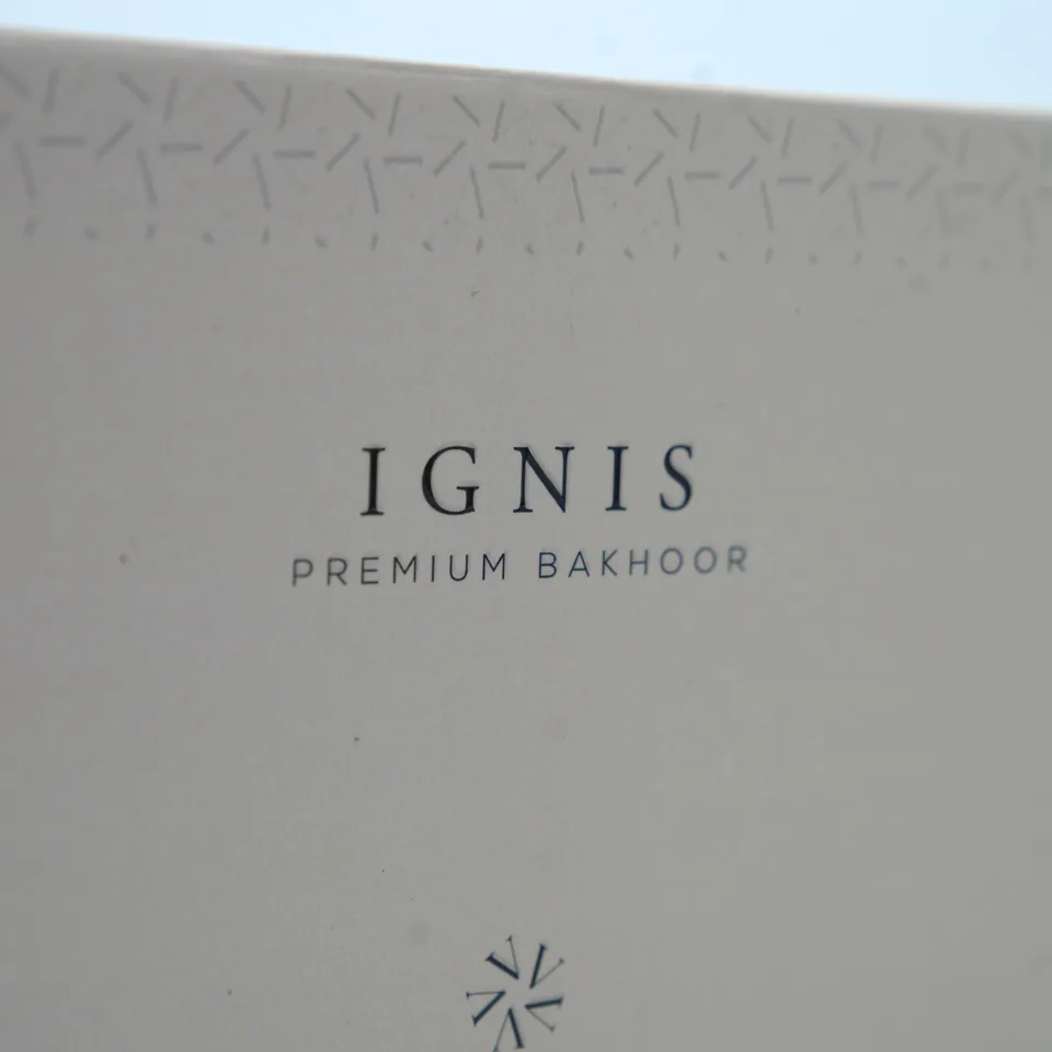 IGNIS