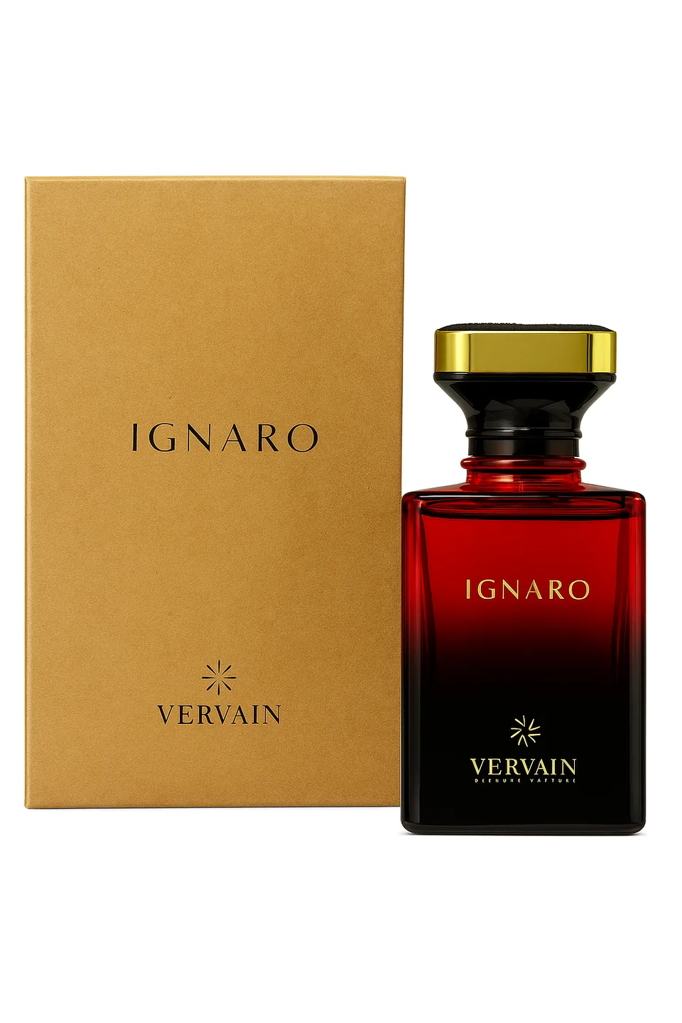 IGNARO