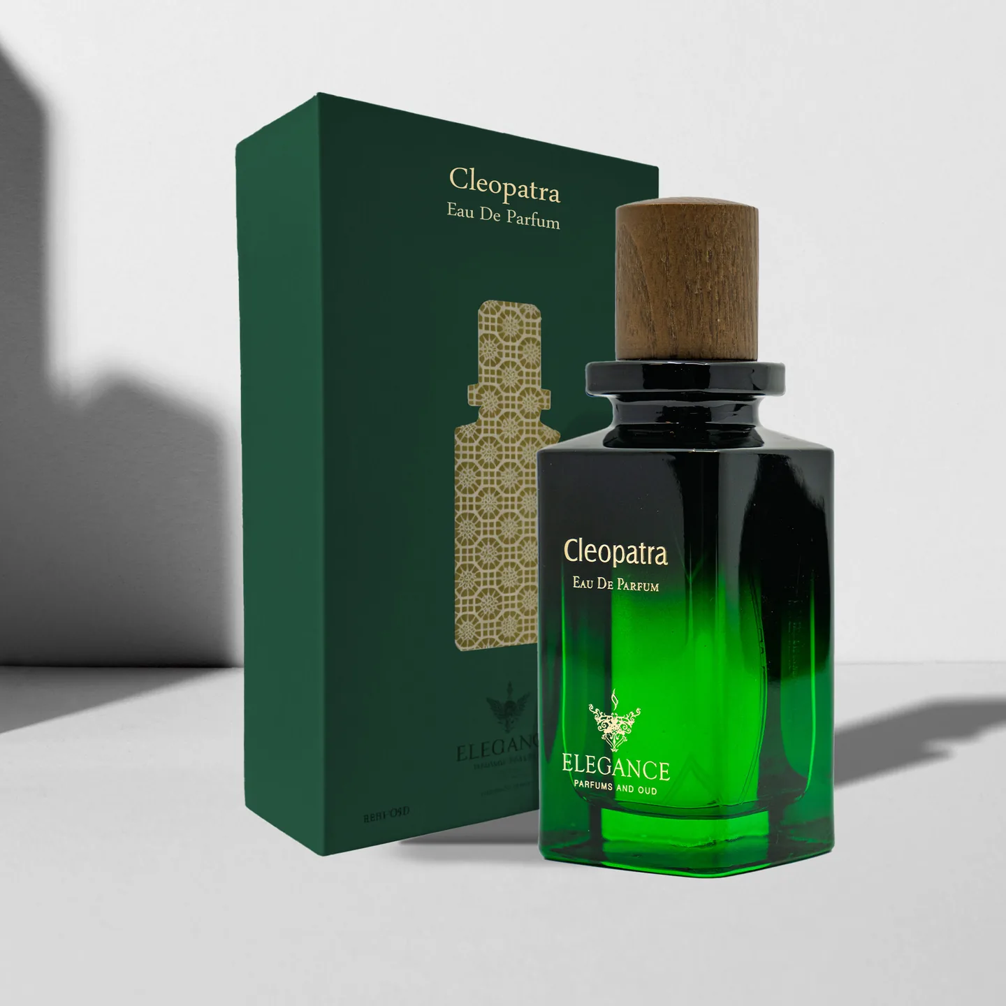 Cleopatra