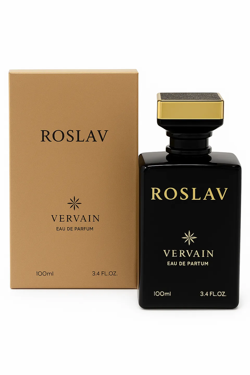Roslav