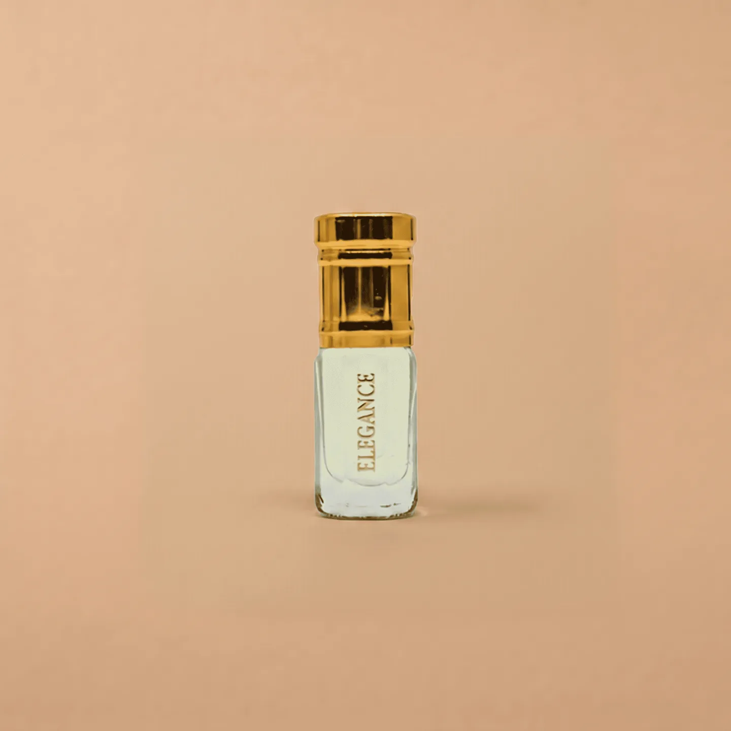 Rose Taif