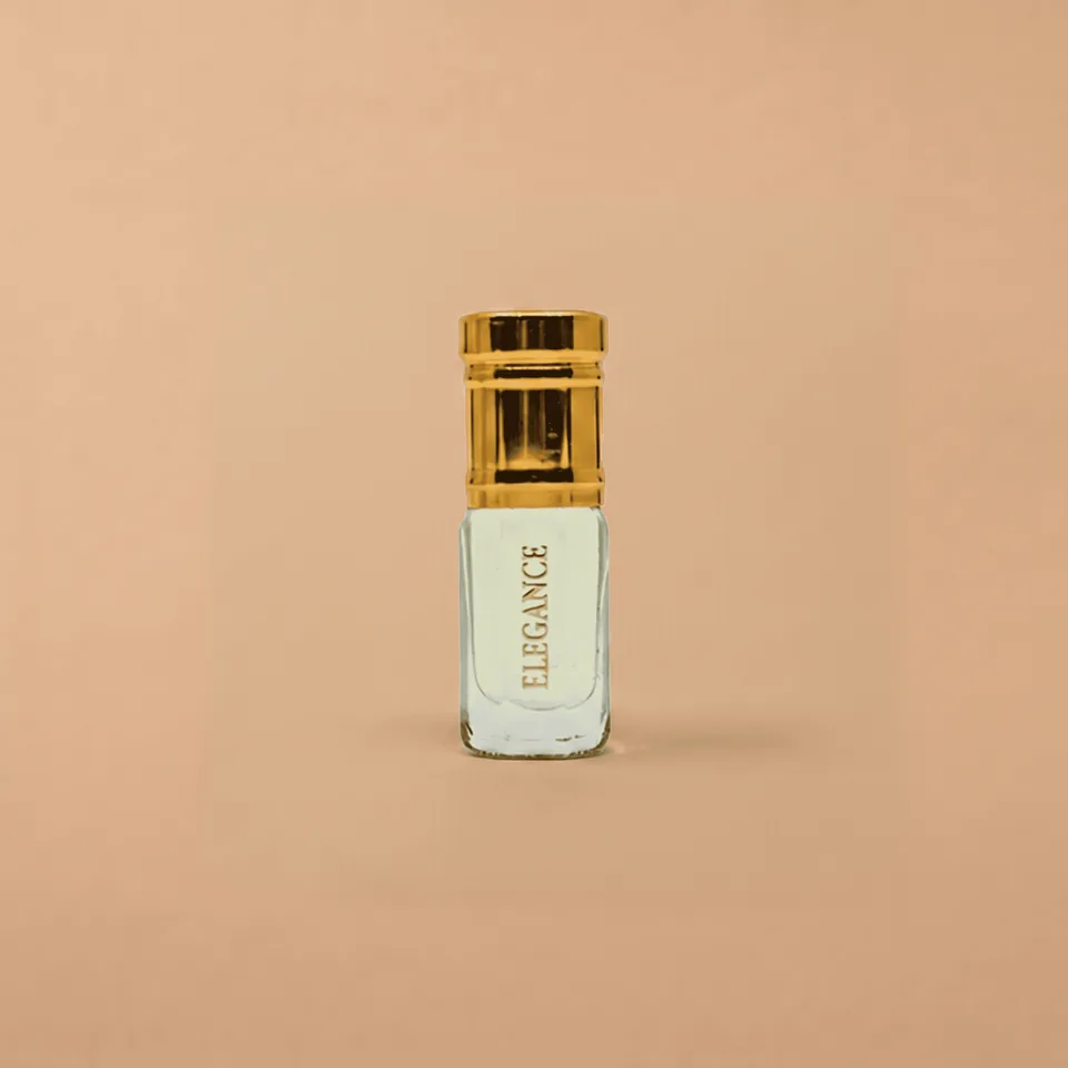 Rose Taif