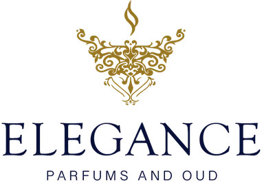 Elegance Oud