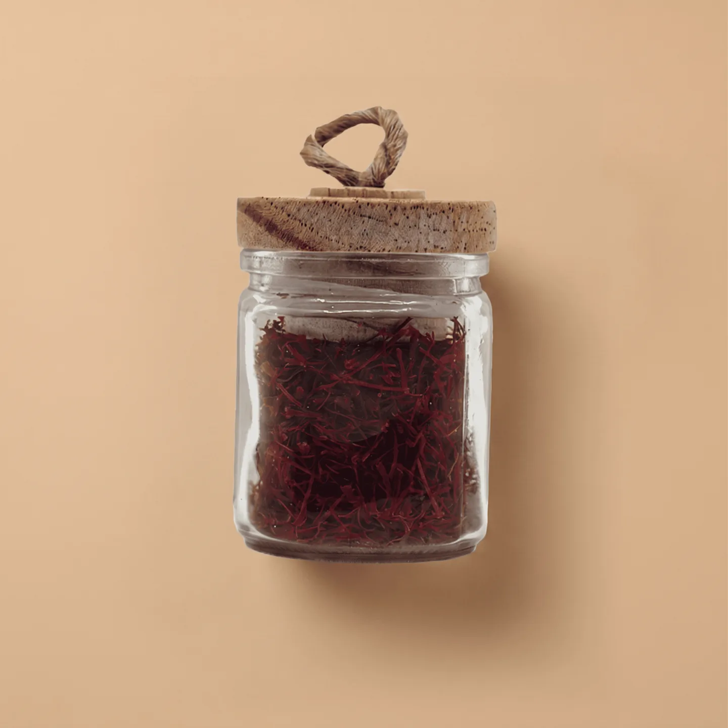 Saffron