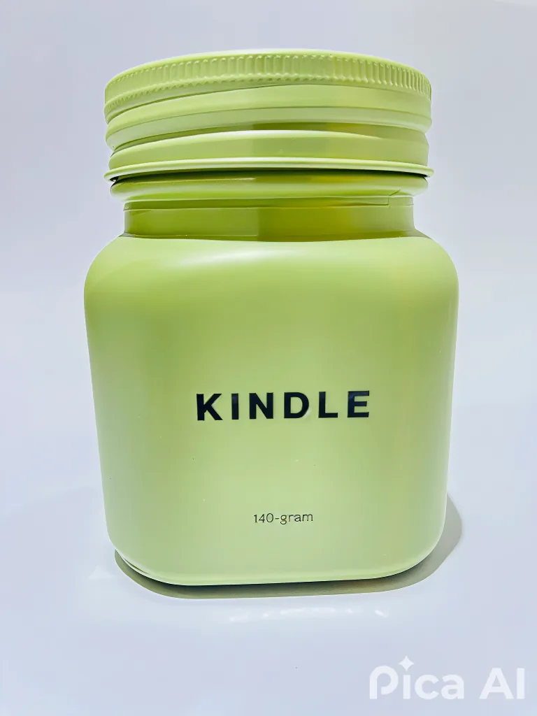 KINDLE