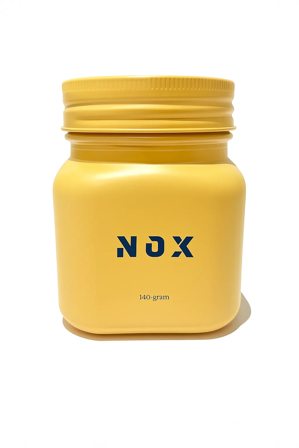NOX