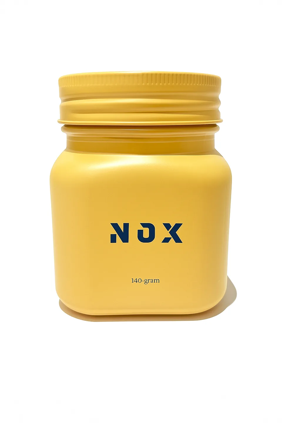 NOX