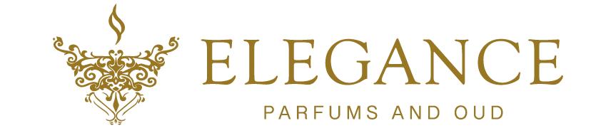 Elegance OUD